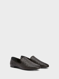 SEYMOUR LOAFER