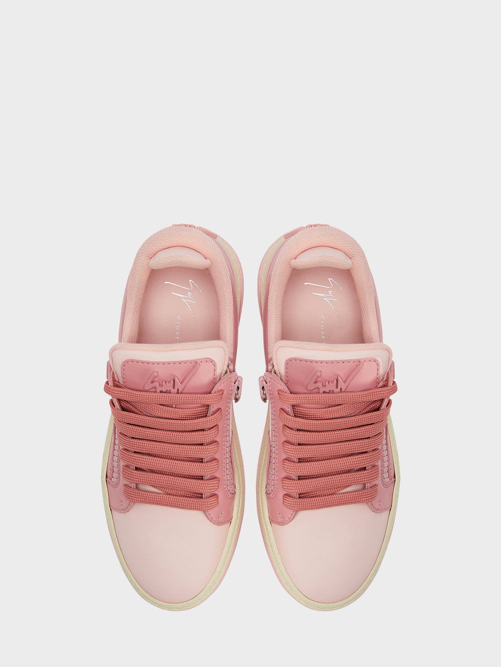 GZ94 LOW TOP