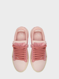 GZ94 LOW TOP