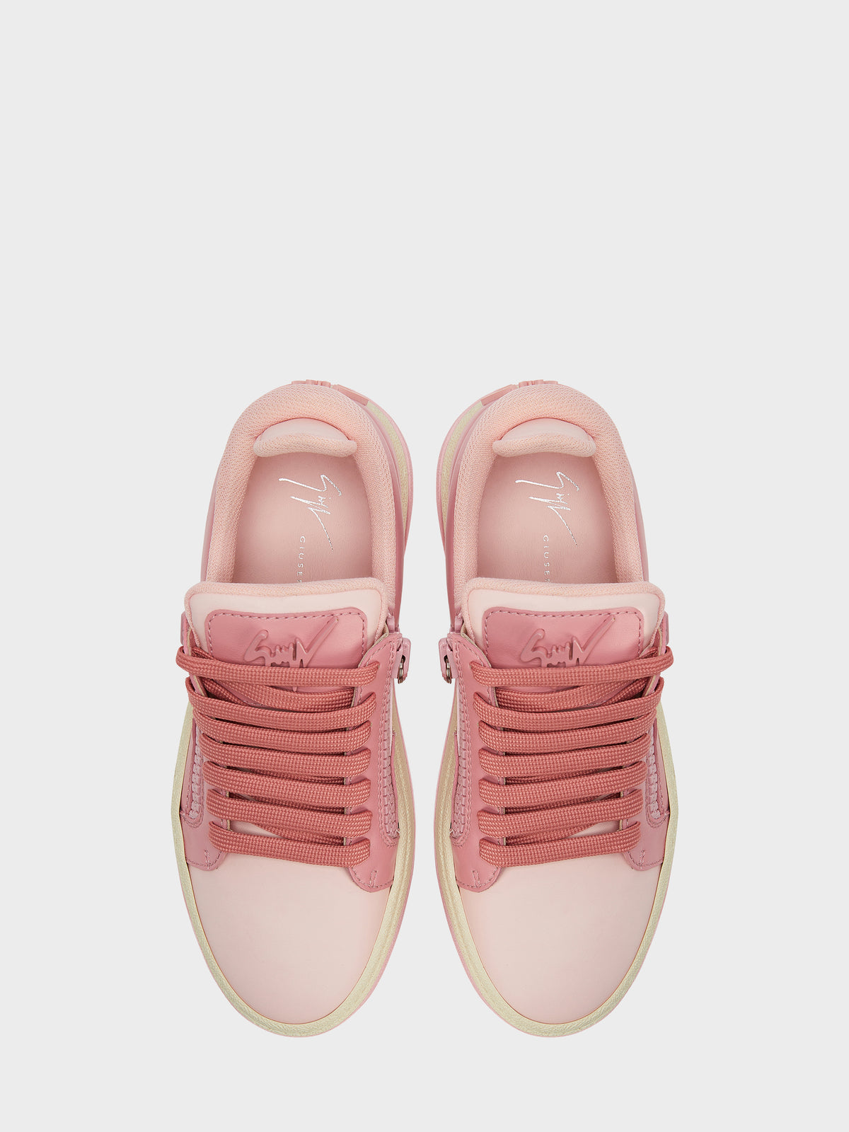 GZ94 LOW TOP