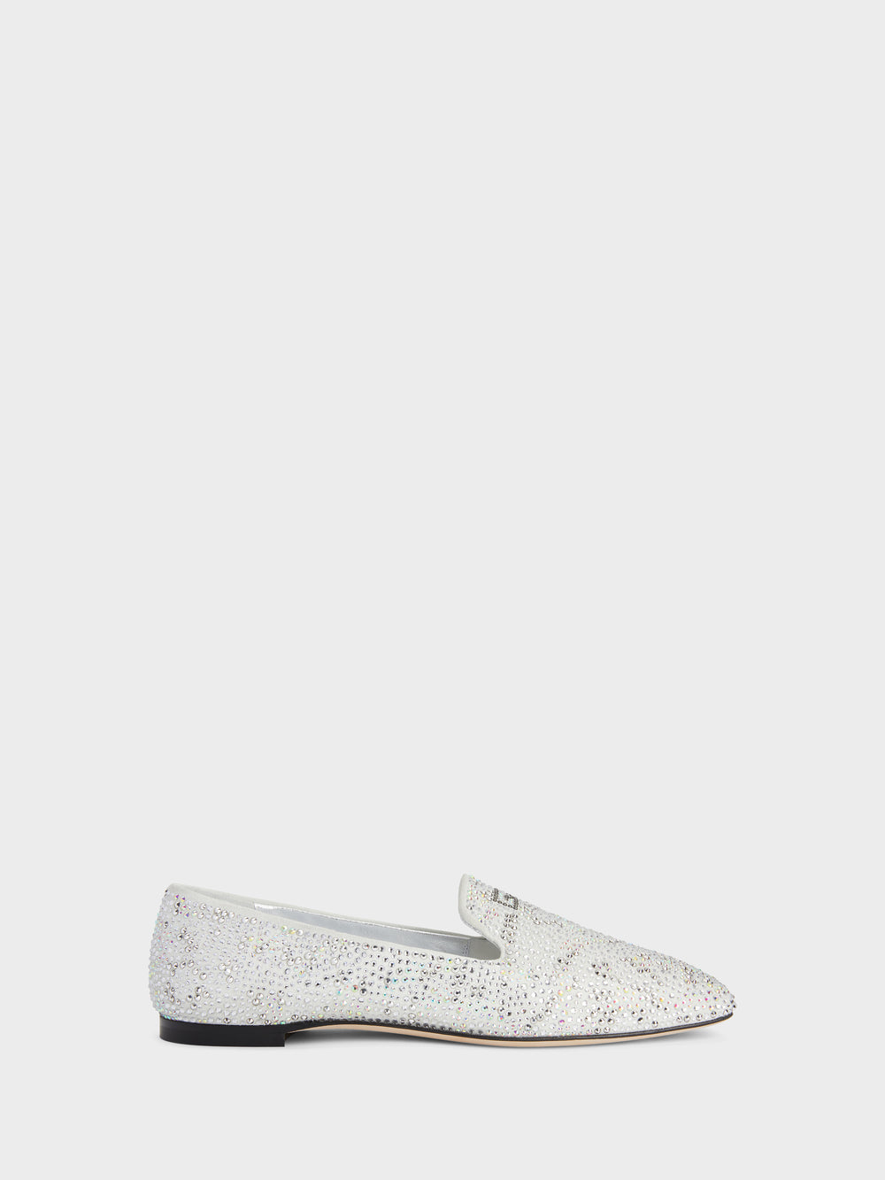 PIGALLE STARLIGHT LOAFER