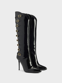 PATTHI BOOT 105