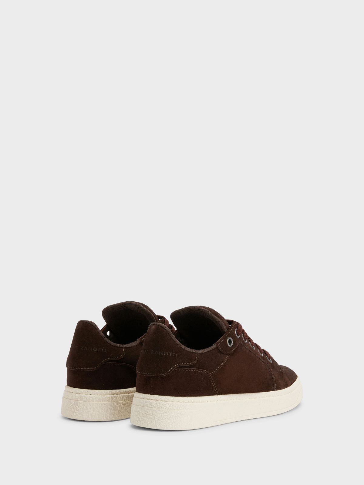GZ94 LOW TOP