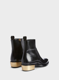 LUDHOVIC II BOOTIE