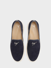 CONLEY LOAFER