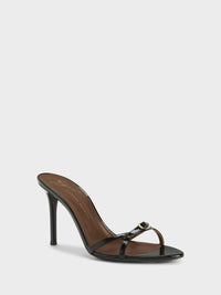 OPHELIA BUCKLE 90
