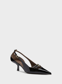 URANIA PUMP  PUMP 50