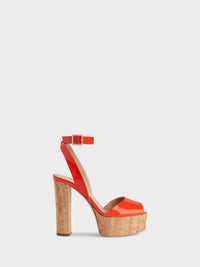 BETTY SANDAL