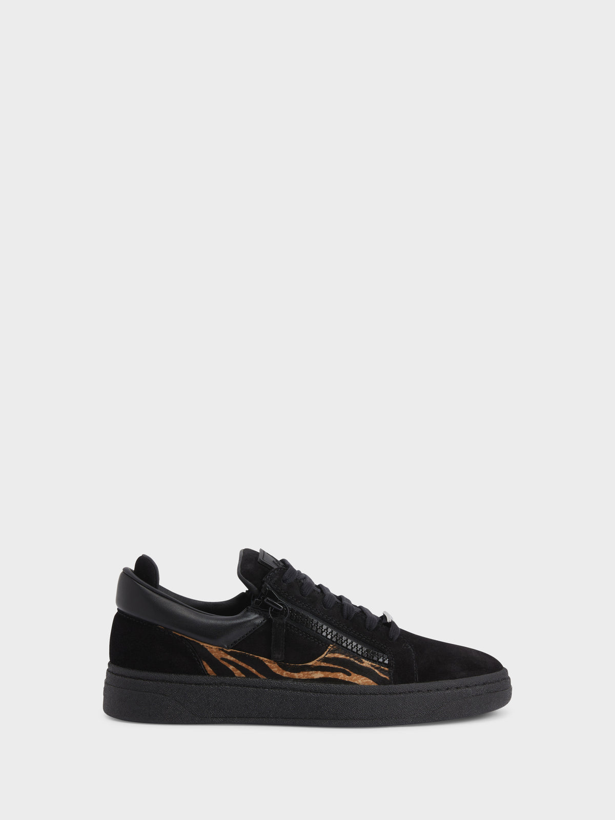 GZ94 LOW TOP