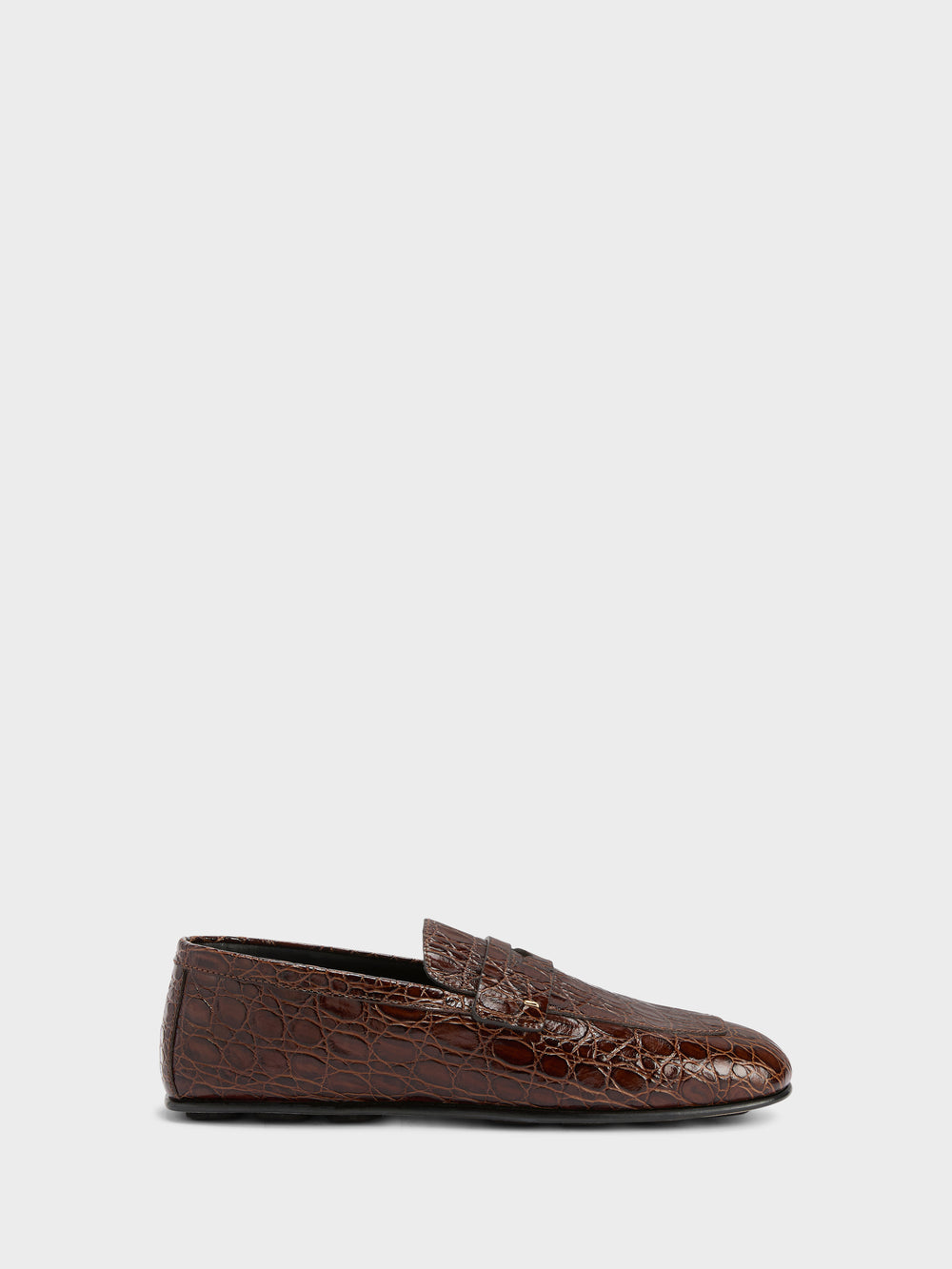 CRISTOPHE MOCCASIN
