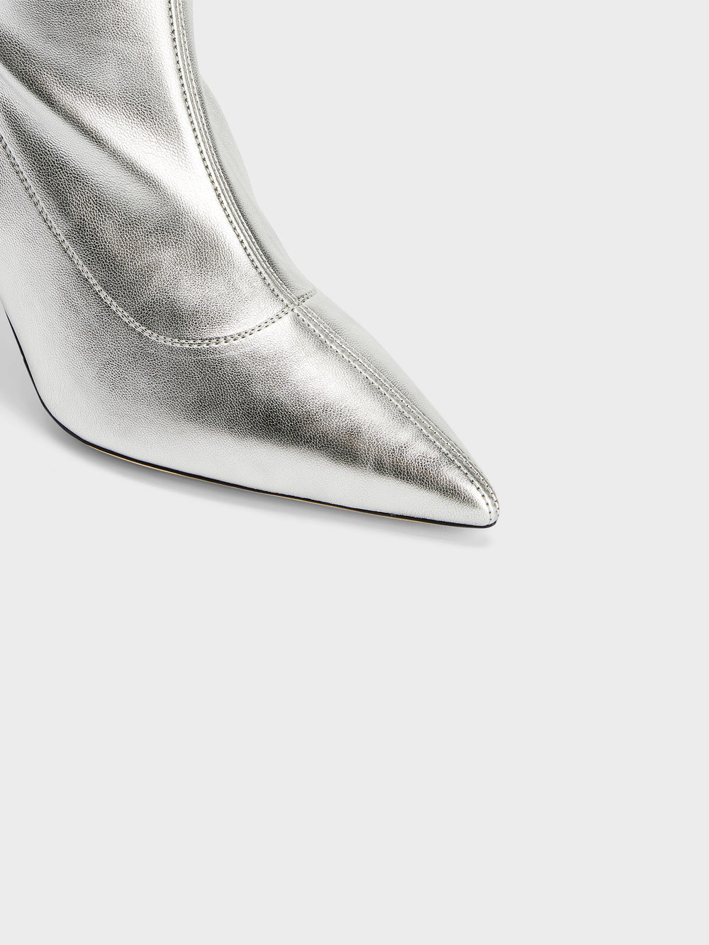 FELICITY BOOT
