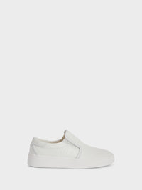 GZ94 SLIP ON