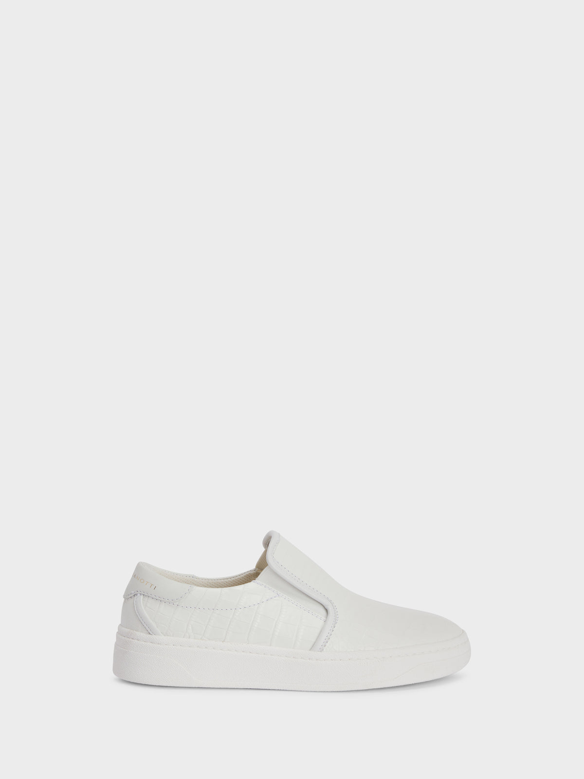 GZ94 SLIP ON