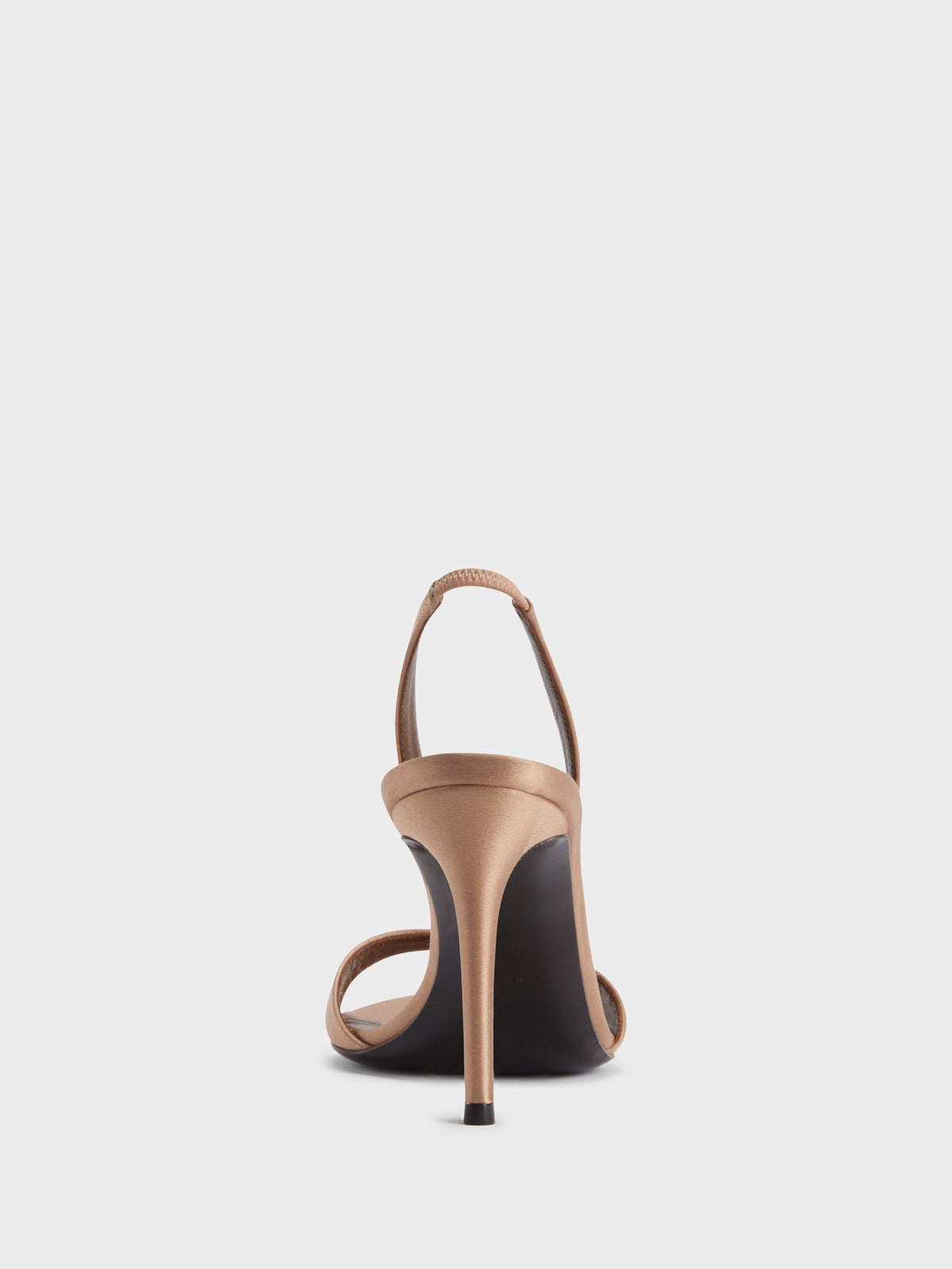 HARISSA SANDAL 90