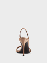 HARISSA SANDAL 90