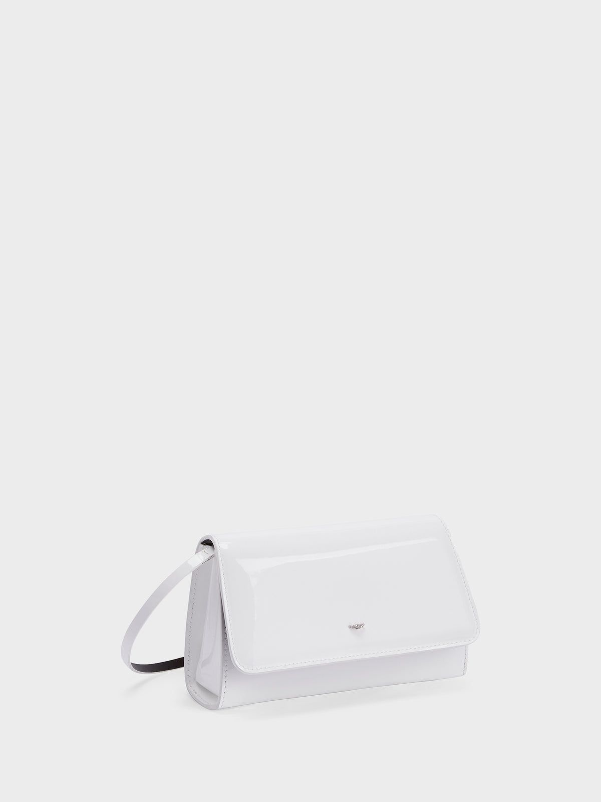 CLEOPATRA MINI CLUTCH