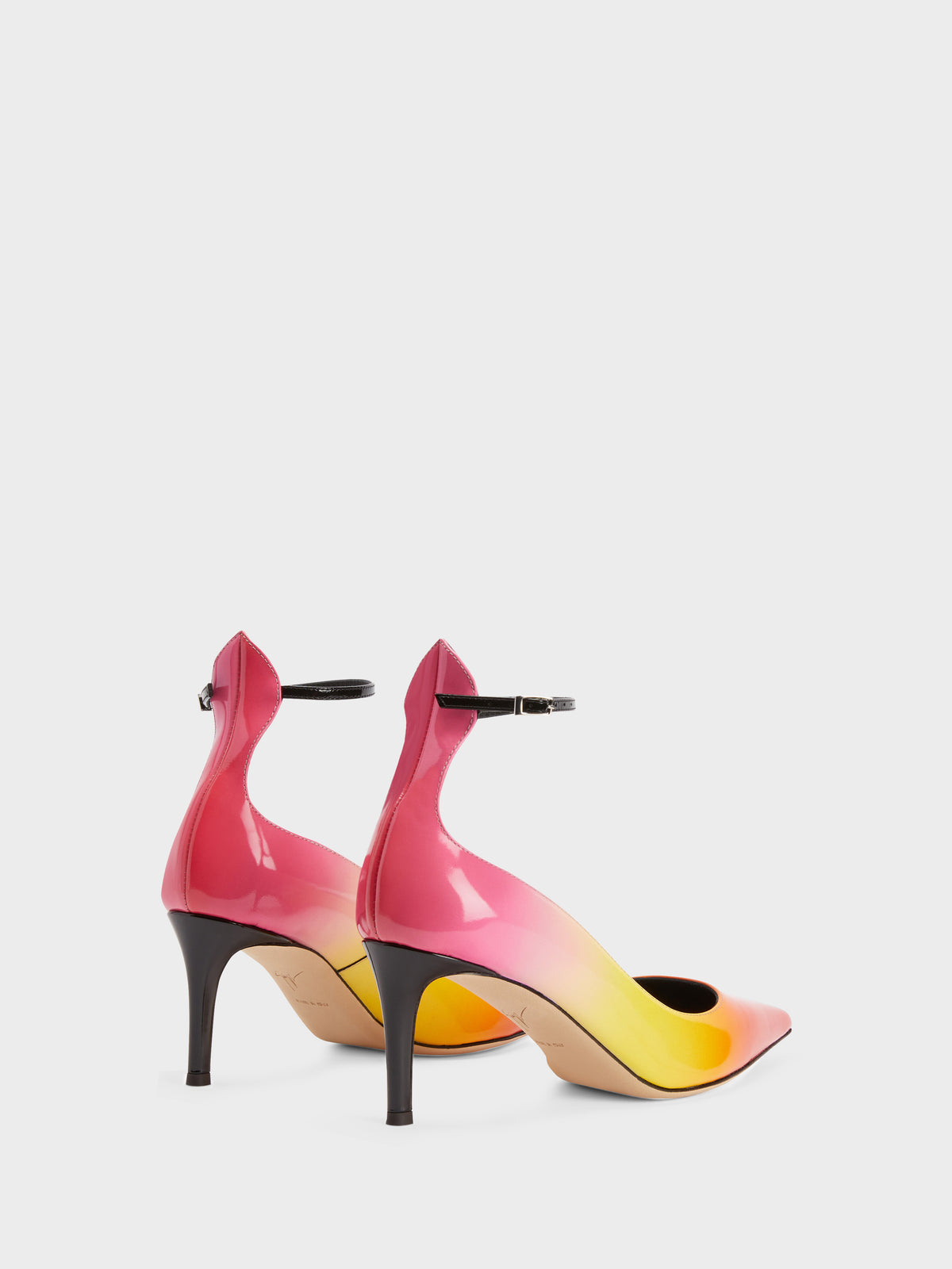 COHRALISE PUMP 70