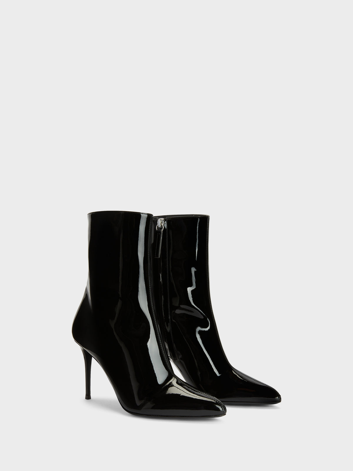 BRYTTA BOOTIE 90