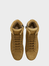 GZ-CITY MID TOP