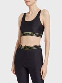 HALYNA TOP