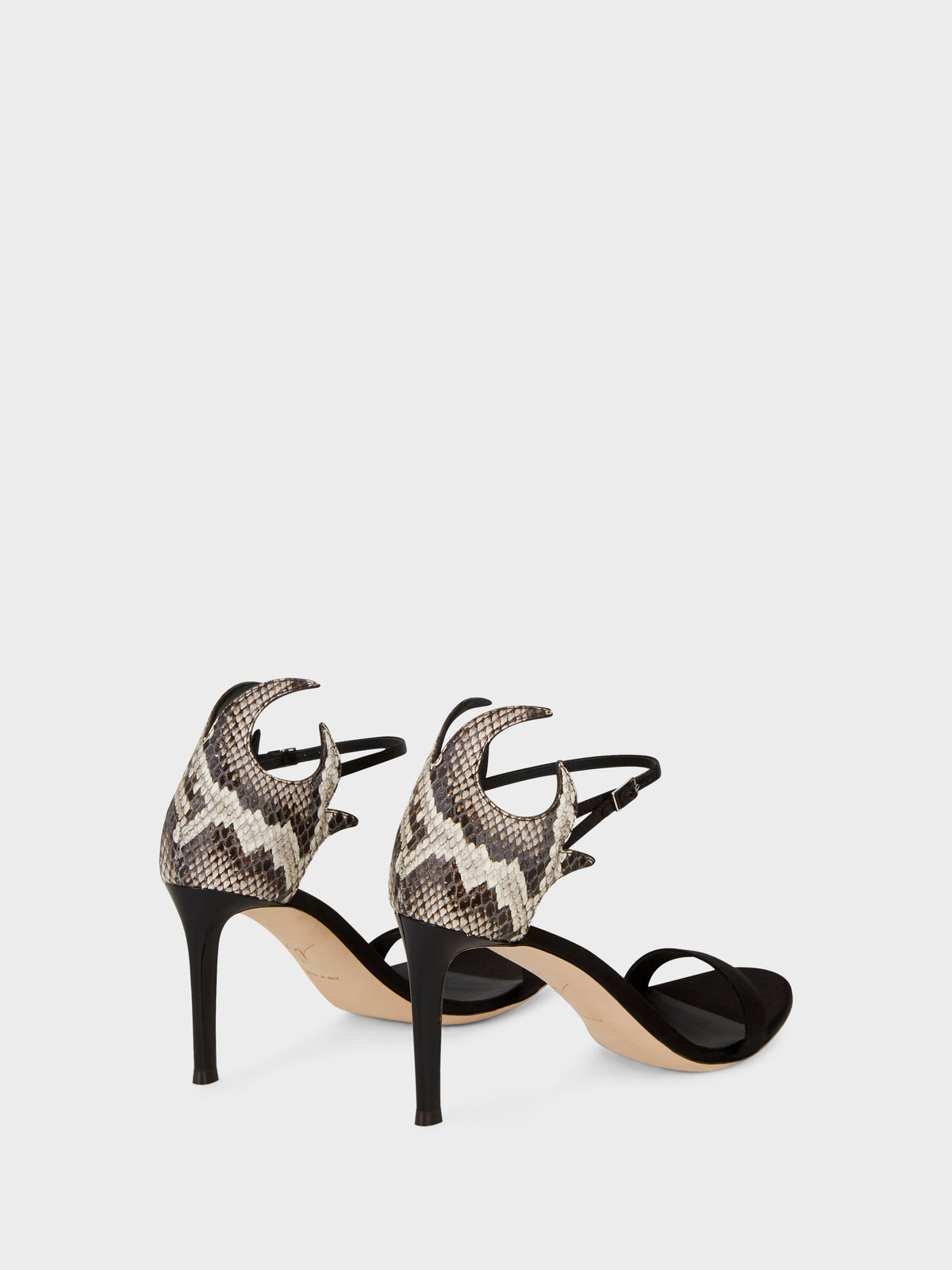 NYCO SANDAL 85