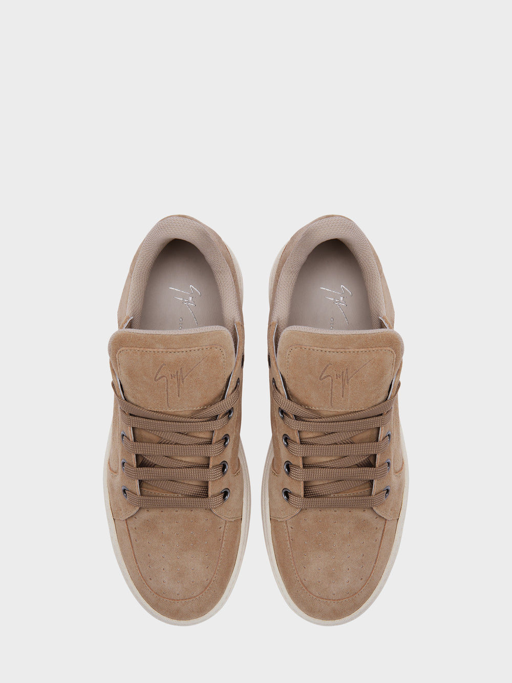 GZ94 LOW TOP