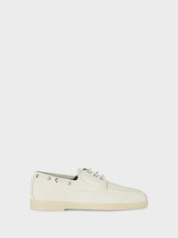 GZ-VENICE MOCCASIN