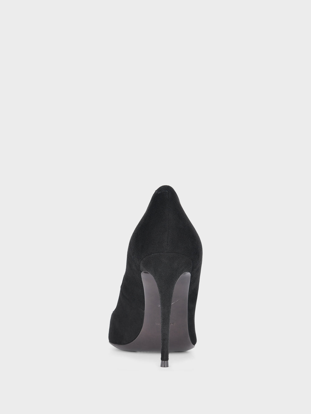 RAQUEL PUMP 105