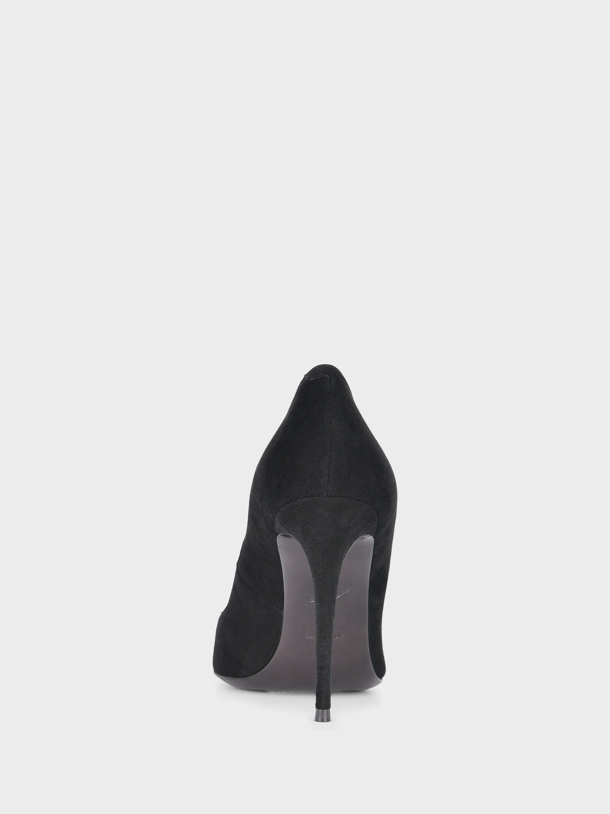 RAQUEL PUMP 105