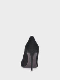 RAQUEL PUMP 105