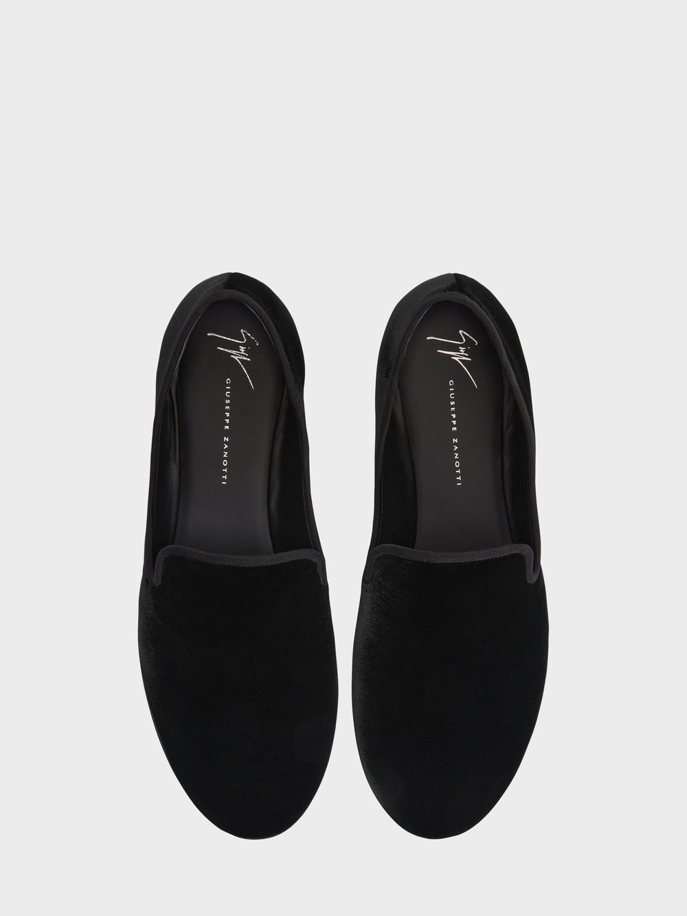 SEYMOUR LOAFER