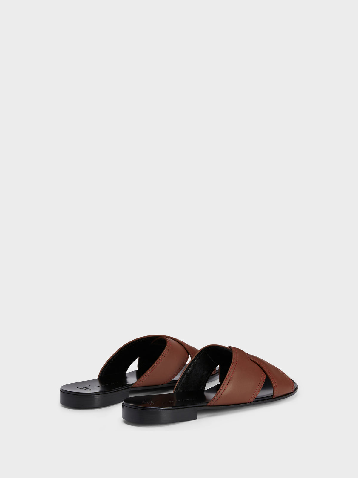 FLAVIO SANDAL