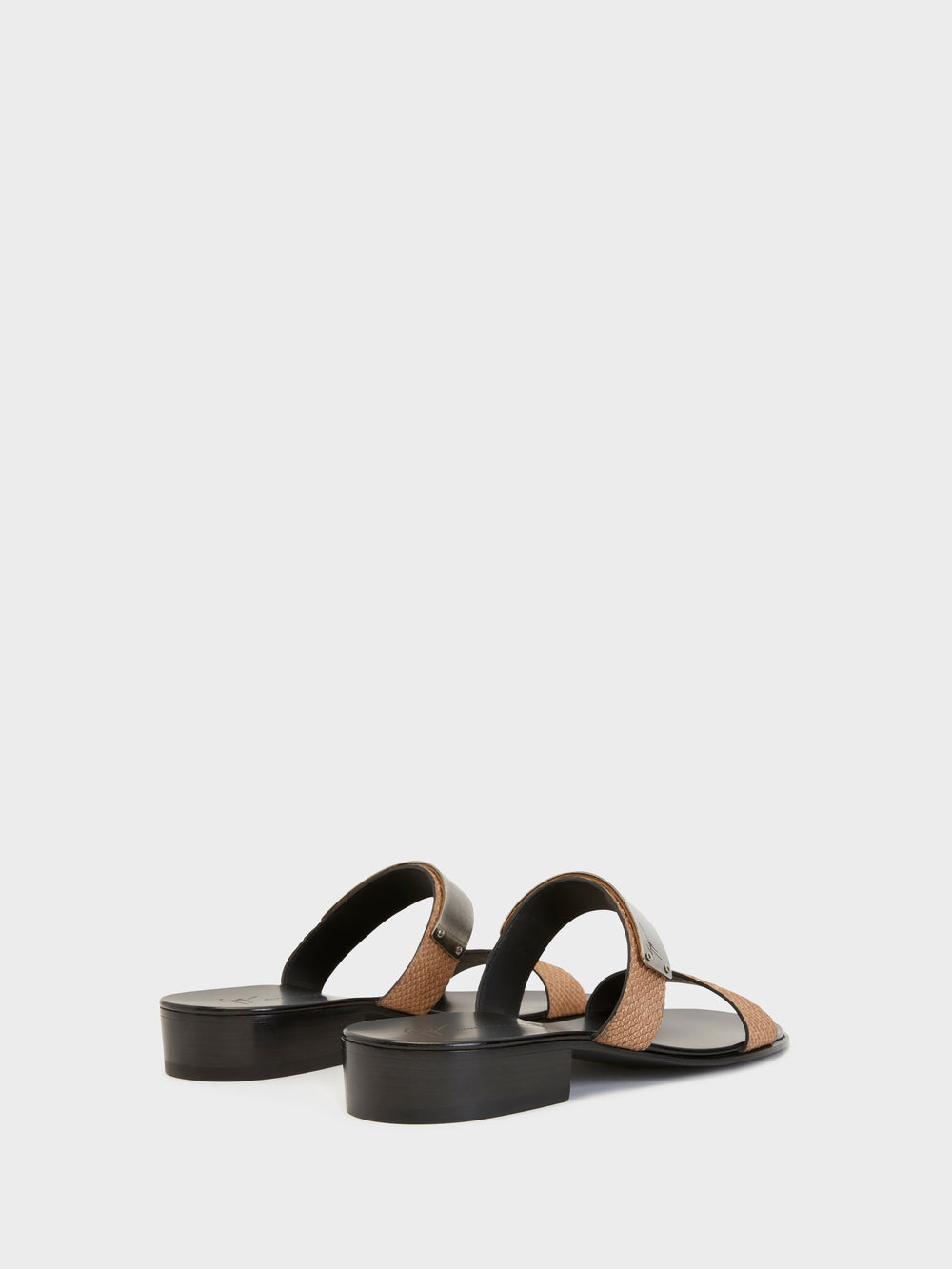 IGNAZIO SANDAL