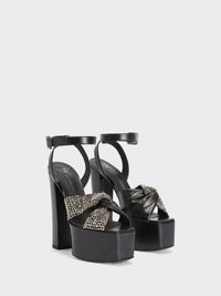 SOUREE SANDAL 150