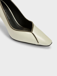 KURTNEY PUMP
