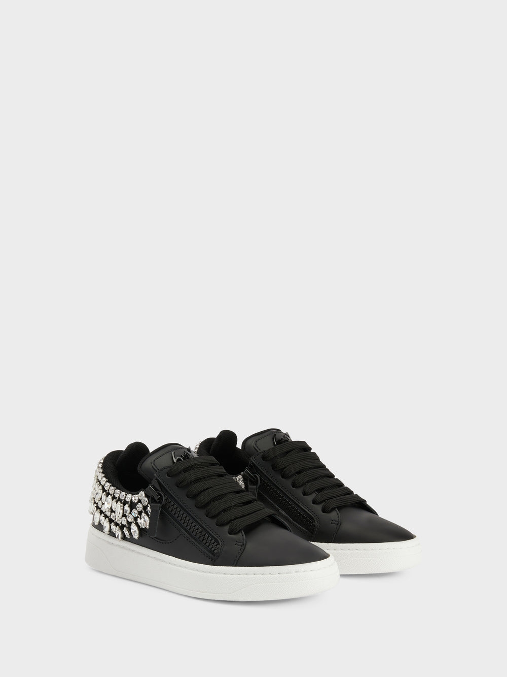 GZ94 LOW TOP