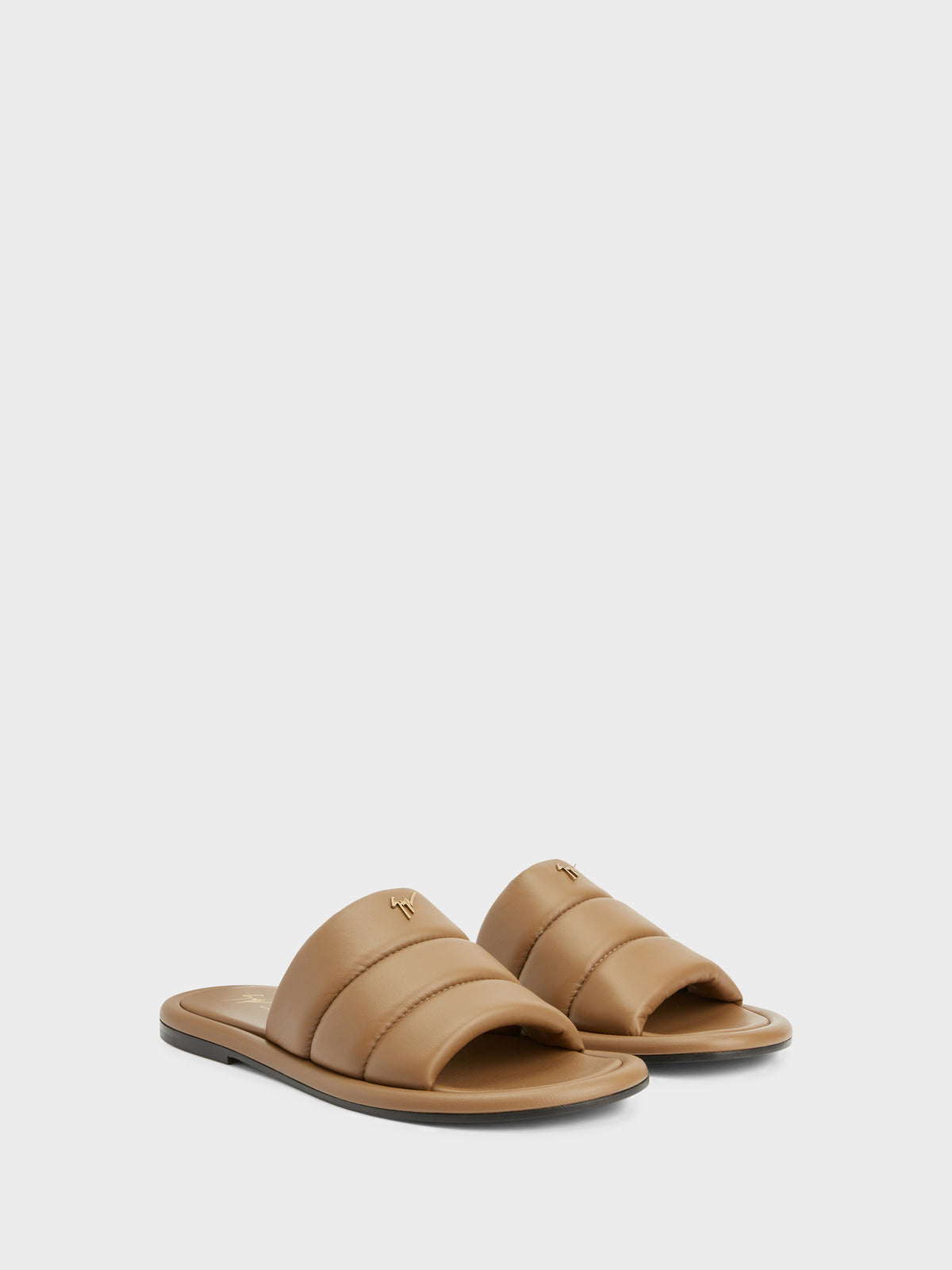 HARMANDE SANDAL