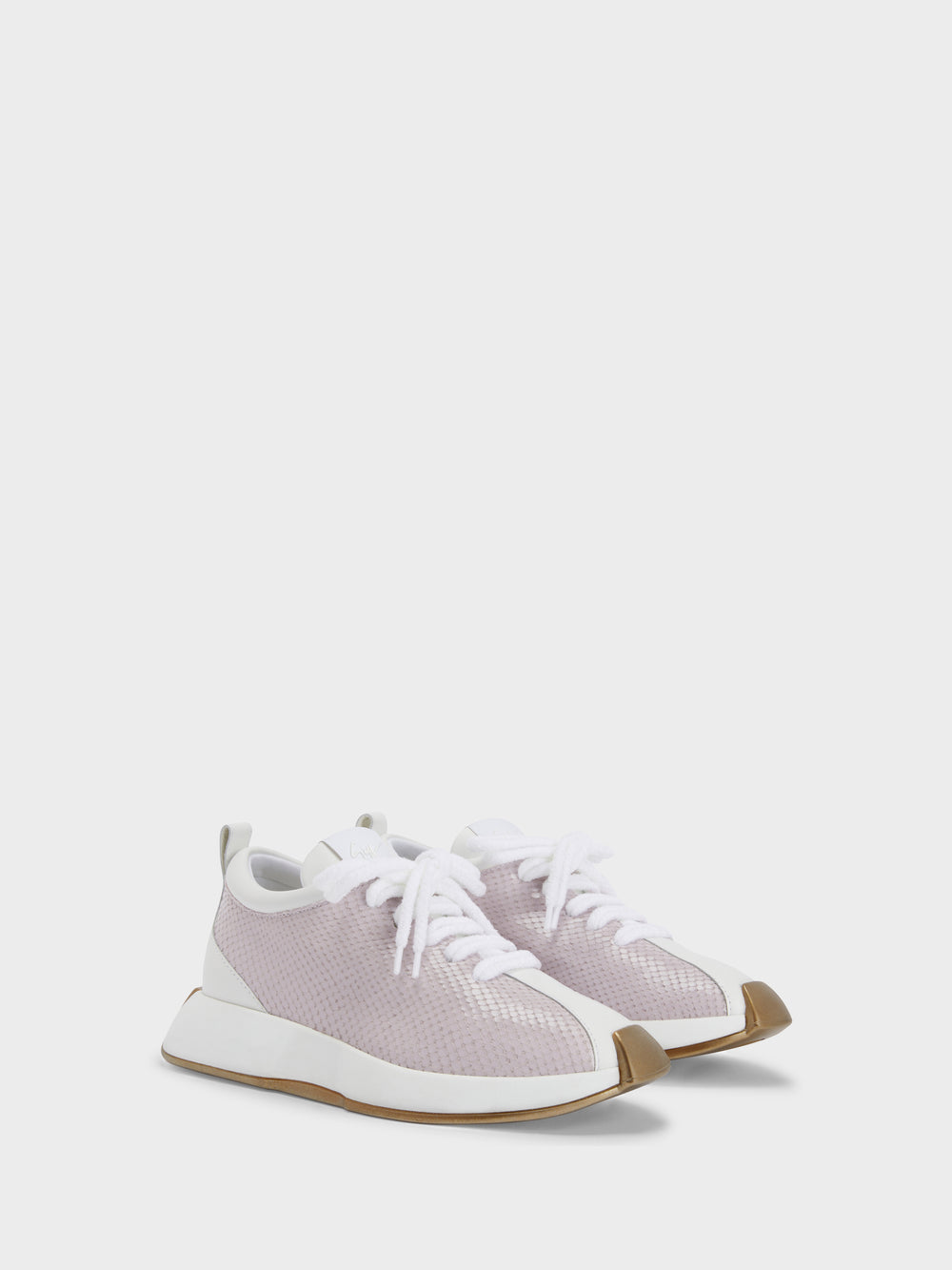 GIUSEPPE ZANOTTI FEROX RUNNER