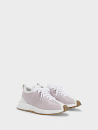 GIUSEPPE ZANOTTI FEROX RUNNER