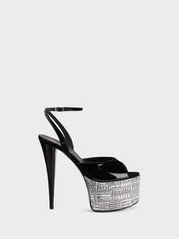 GZ AIDA SANDAL 150