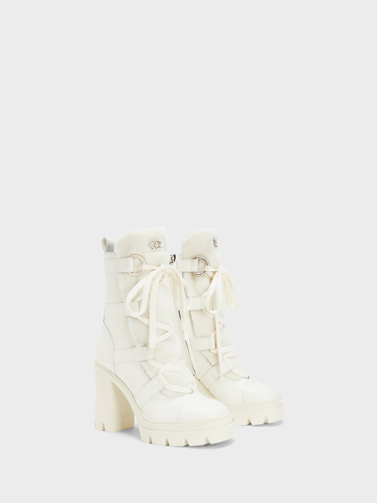 LEYRE BOOTIE
