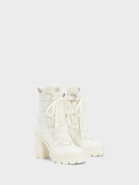 LEYRE BOOTIE