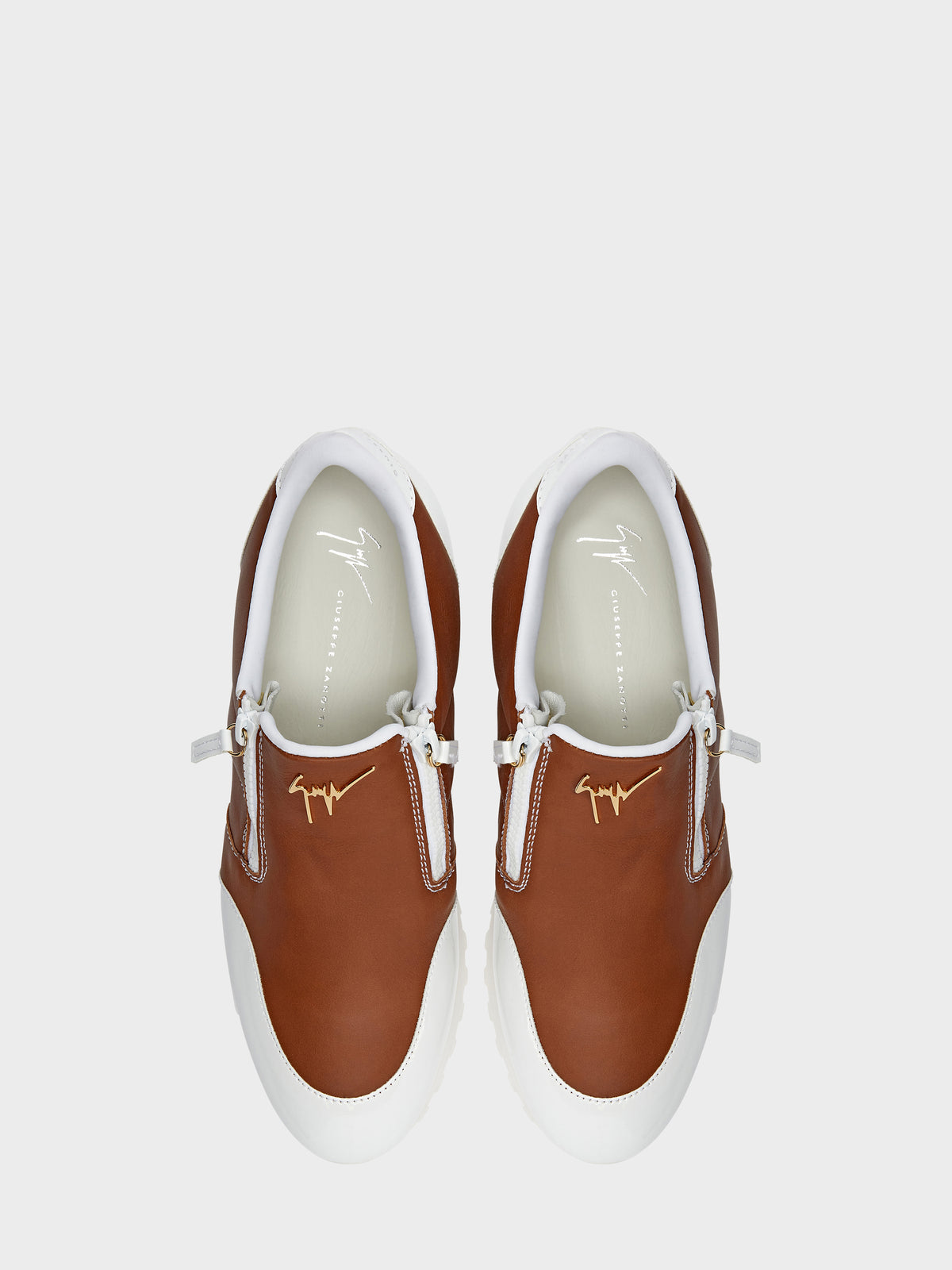 CONLEY
