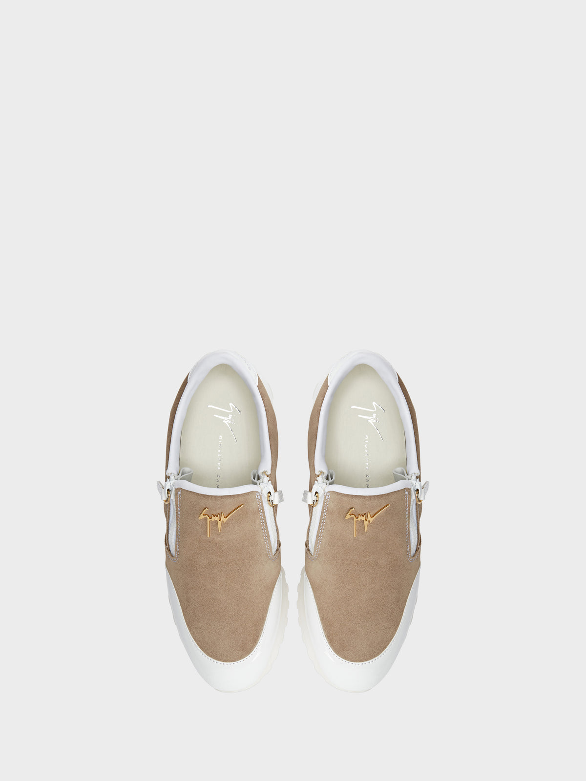 ILDE RUN RUNNER