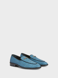 ARCHIBALD LOAFER