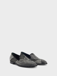 RAIMOND LOAFER