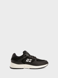 GZ RUNNER RUNNER