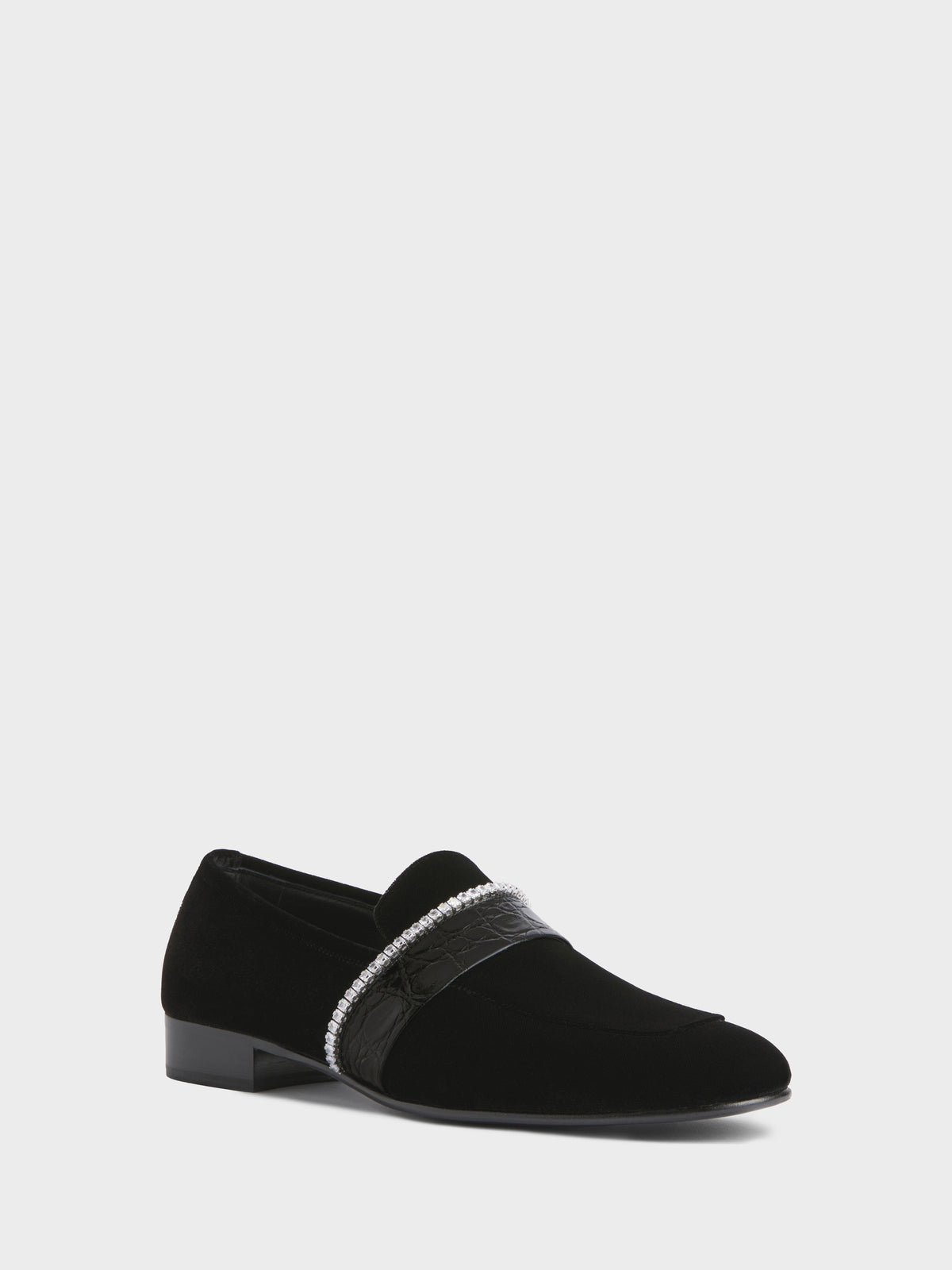 ARNAUD LOAFER