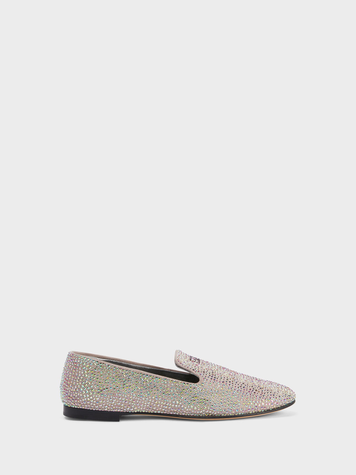 LEWIS STARLIGHT  LOAFER