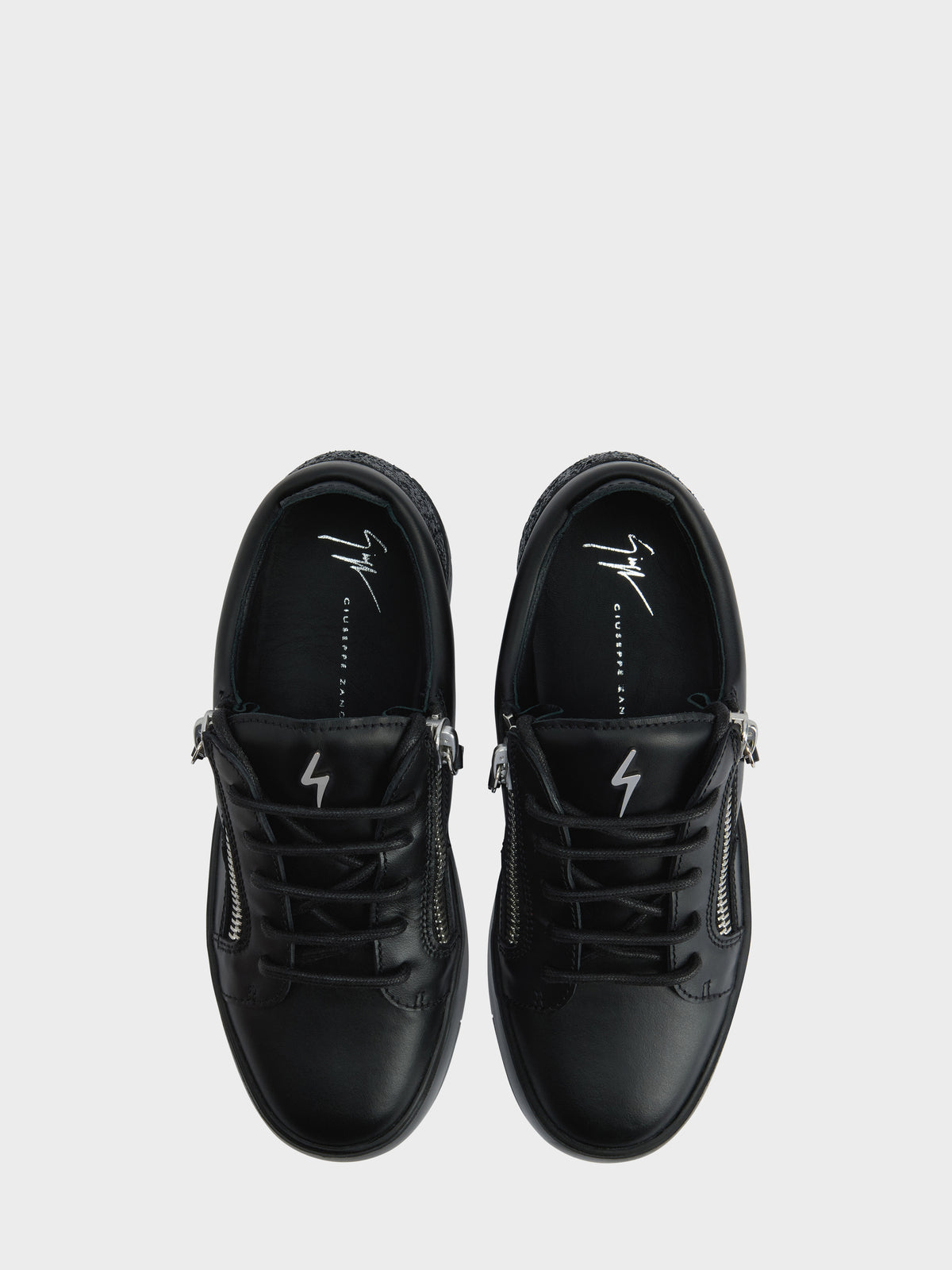GAIL